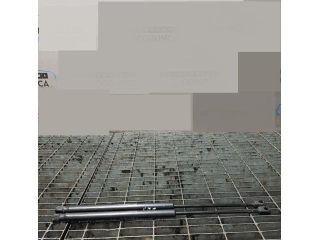 bontott PEUGEOT 4007 Gázrugós Kitámasztó Teleszkóp Csomagtérajtó (Pozíciófüggetlen)