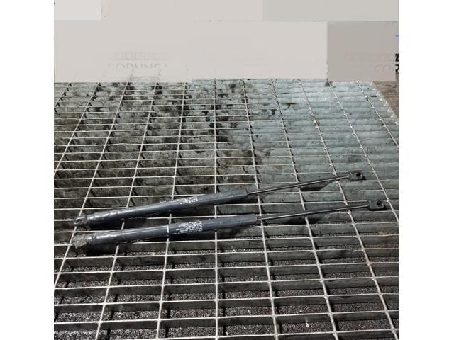 bontott PEUGEOT 4007 Gázrugós Kitámasztó Teleszkóp Csomagtérajtó (Pozíciófüggetlen)