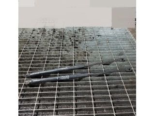 bontott PEUGEOT 4007 Gázrugós Kitámasztó Teleszkóp Csomagtérajtó (Pozíciófüggetlen)