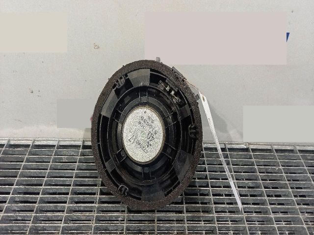 bontott PEUGEOT 4007 Hangszóró (Pozíciófüggetlen)