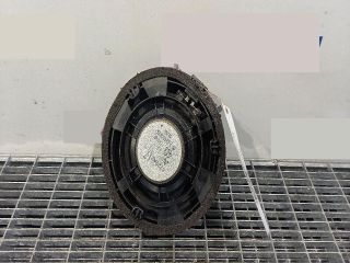 bontott PEUGEOT 4007 Hangszóró (Pozíciófüggetlen)