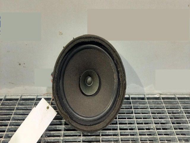 bontott PEUGEOT 4007 Hangszóró (Pozíciófüggetlen)