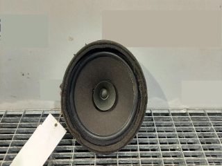 bontott PEUGEOT 4007 Hangszóró (Pozíciófüggetlen)