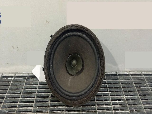 bontott PEUGEOT 4007 Hangszóró (Pozíciófüggetlen)