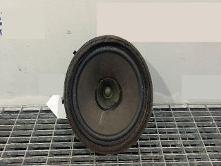 bontott PEUGEOT 4007 Hangszóró (Pozíciófüggetlen)