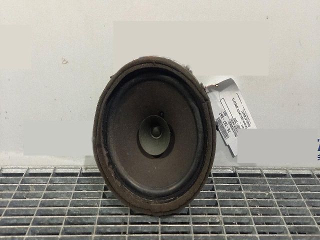 bontott PEUGEOT 4007 Hangszóró (Pozíciófüggetlen)
