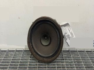 bontott PEUGEOT 4007 Hangszóró (Pozíciófüggetlen)