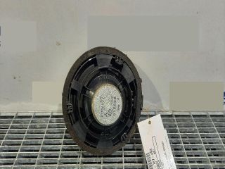 bontott PEUGEOT 4007 Hangszóró (Pozíciófüggetlen)