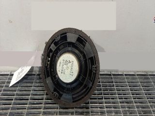 bontott PEUGEOT 4007 Hangszóró (Pozíciófüggetlen)