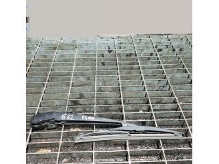 bontott PEUGEOT 4007 Hátsó Ablaktörlő Kar