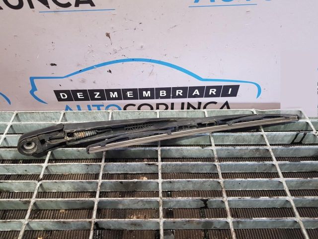 bontott PEUGEOT 4007 Hátsó Ablaktörlő Kar