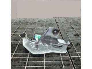 bontott PEUGEOT 4007 Hátsó Ablaktörlő Motor