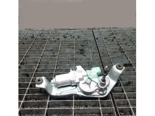 bontott PEUGEOT 4007 Hátsó Ablaktörlő Motor