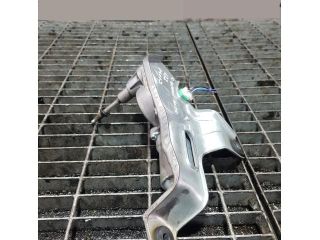 bontott PEUGEOT 4007 Hátsó Ablaktörlő Motor