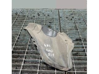 bontott PEUGEOT 4007 Hátsó Sárvédő Gumi Pár