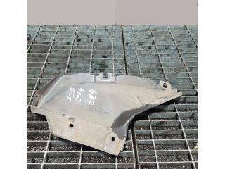 bontott PEUGEOT 4007 Hátsó Sárvédő Gumi Pár