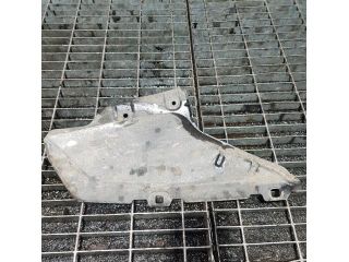 bontott PEUGEOT 4007 Hátsó Sárvédő Gumi Pár