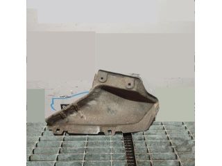 bontott PEUGEOT 4007 Hátsó Sárvédő Gumi Pár