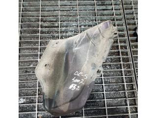 bontott PEUGEOT 4007 Hátsó Sárvédő Gumi Pár