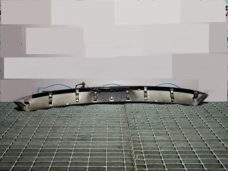 bontott PEUGEOT 4007 Hátsó Szárny Légterelő