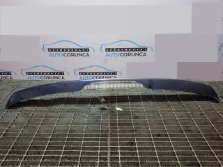 bontott PEUGEOT 4007 Hátsó Szárny Légterelő