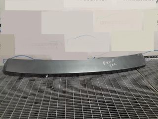 bontott PEUGEOT 4007 Hátsó Szárny Légterelő