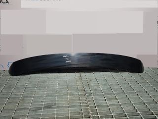 bontott PEUGEOT 4007 Hátsó Szárny Légterelő