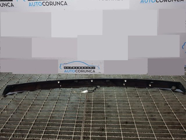 bontott PEUGEOT 4007 Hátsó Szárny Légterelő