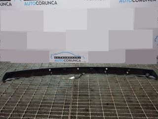 bontott PEUGEOT 4007 Hátsó Szárny Légterelő