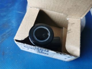 bontott PEUGEOT 4007 Hátsó Tolatóradar Fej