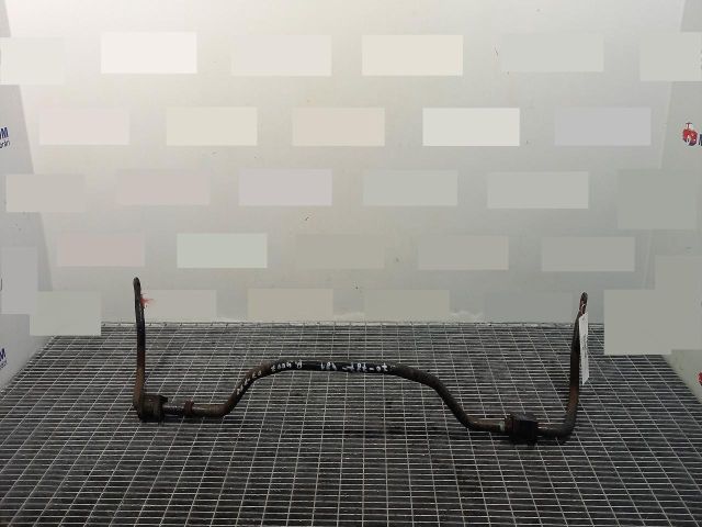 bontott PEUGEOT 4007 Hátsó Vízszintes Stabilizátor Rúd