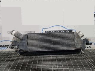 bontott PEUGEOT 4007 Intercooler