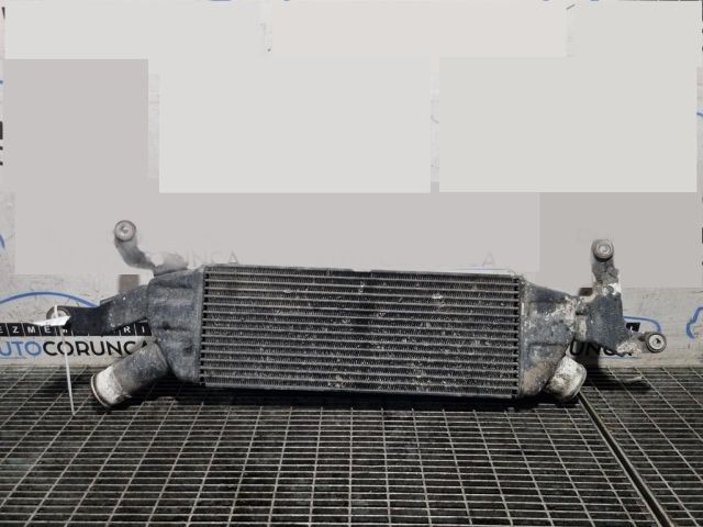 bontott PEUGEOT 4007 Intercooler