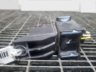 bontott PEUGEOT 4007 Izzító Relé