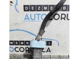 bontott PEUGEOT 4007 Izzító Relé