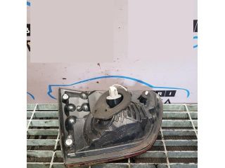 bontott PEUGEOT 4007 Jobb Belső Hátsó Lámpa