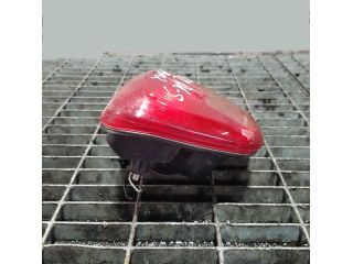 bontott PEUGEOT 4007 Jobb Belső Hátsó Lámpa