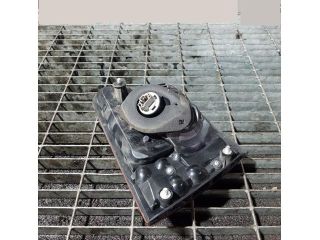 bontott PEUGEOT 4007 Jobb Belső Hátsó Lámpa