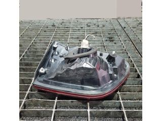 bontott PEUGEOT 4007 Jobb Belső Hátsó Lámpa