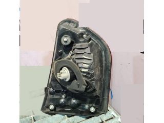 bontott PEUGEOT 4007 Jobb Belső Hátsó Lámpa