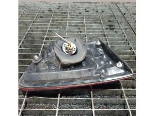 bontott PEUGEOT 4007 Jobb Belső Hátsó Lámpa