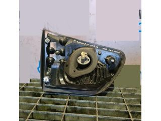 bontott PEUGEOT 4007 Jobb Belső Hátsó Lámpa