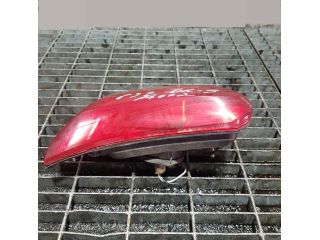 bontott PEUGEOT 4007 Jobb Belső Hátsó Lámpa