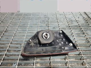 bontott PEUGEOT 4007 Jobb Belső Hátsó Lámpa