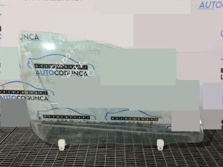 bontott PEUGEOT 4007 Jobb első Ablak