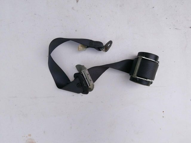 bontott PEUGEOT 4007 Jobb hátsó Biztonsági Öv