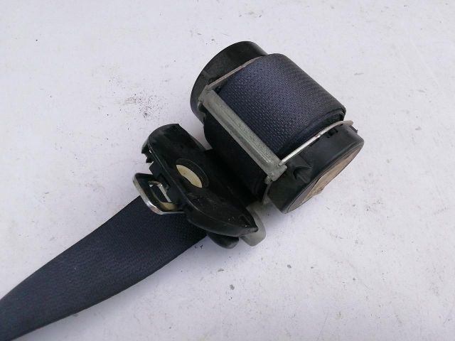 bontott PEUGEOT 4007 Jobb hátsó Biztonsági Öv