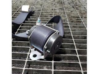 bontott PEUGEOT 4007 Jobb hátsó Biztonsági Öv