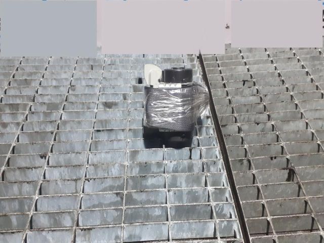 bontott PEUGEOT 4007 Jobb hátsó Biztonsági Öv