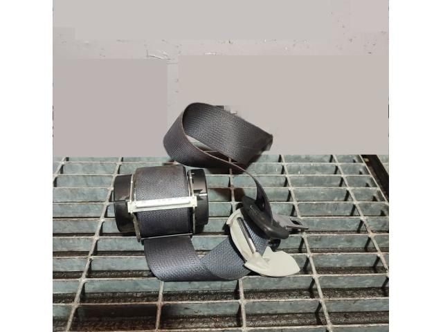 bontott PEUGEOT 4007 Jobb hátsó Biztonsági Öv